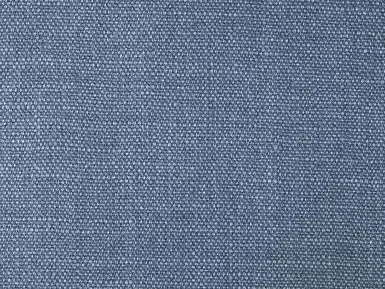 Ткань Pierre Frey Shabby F2484043  купить в Москве по выгодной цене|Интернет-магазин дизайнерских решений Decorwall