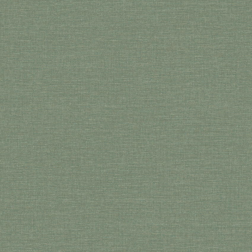 Обои для стен  Architector Parisienne PR1009 