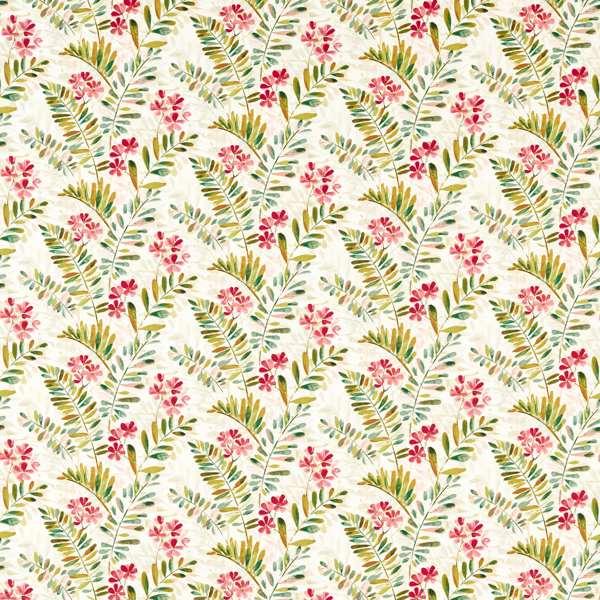 Ткань  Country Escape F1560-01  купить в Караганде по выгодной цене|Интернет-магазин дизайнерских решений Decorwall