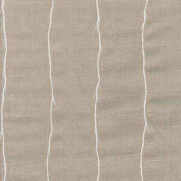 Ткань Andrew Martin Carlotta 114383-fabric-boboli-natural-fabric 