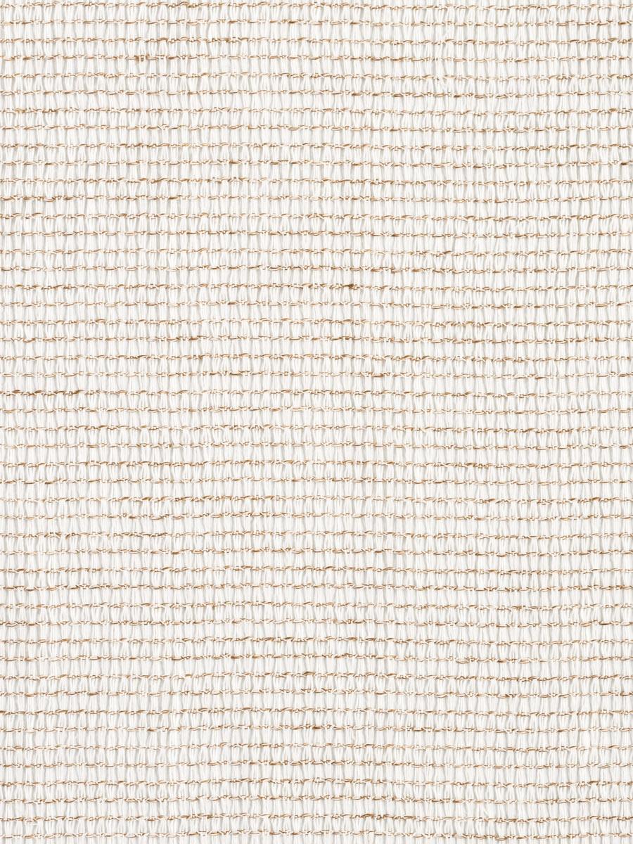 Ткань  Wide Linen Aria T2301800_002  купить в Москве по выгодной цене|Интернет-магазин дизайнерских решений Decorwall