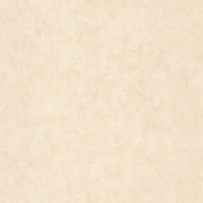 Обои для стен  Caselio Beton 2 101491460 