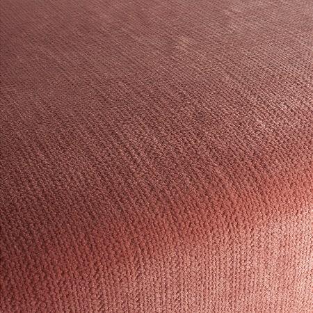 Ткань Chivasso Big Punch CH3125-066  купить в Караганде по выгодной цене|Интернет-магазин дизайнерских решений Decorwall