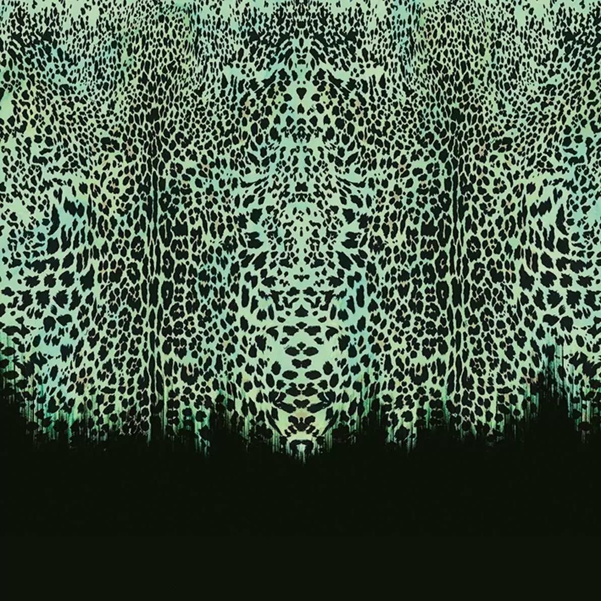 Обои для стен   No.8 rc19114 