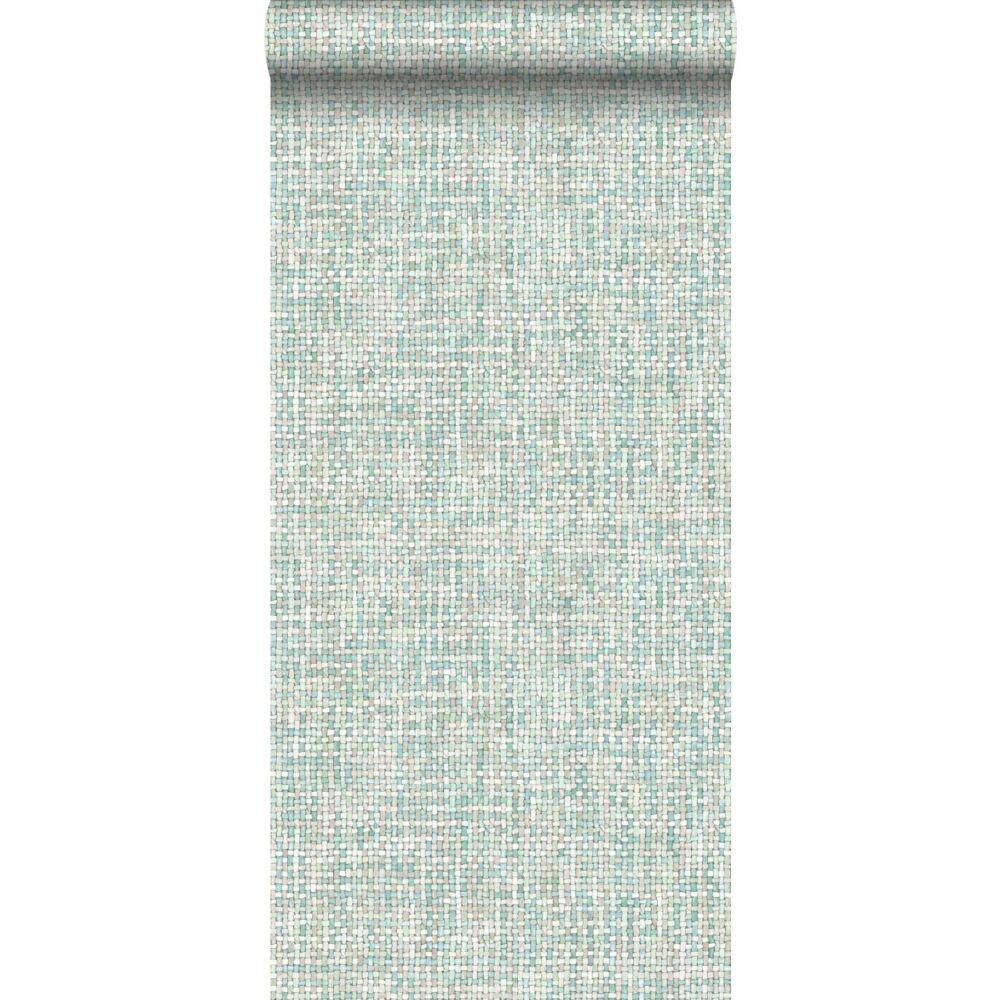 Обои для стен   Boho Chic 148662 