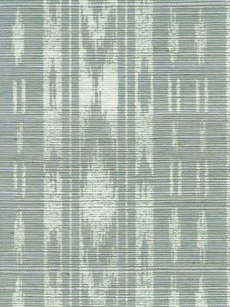 Обои для стен  Holland & Sherry Five Nations WP7280 