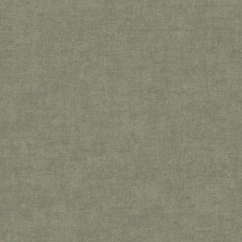 Обои для стен  Architector Parisienne PR1035 