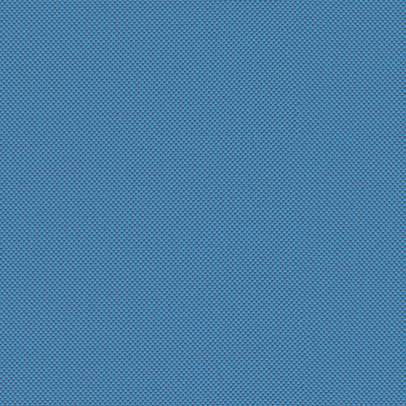 Ткань Creation Baumann Focus Acoustic 0101690_0133  купить в Караганде по выгодной цене|Интернет-магазин дизайнерских решений Decorwall