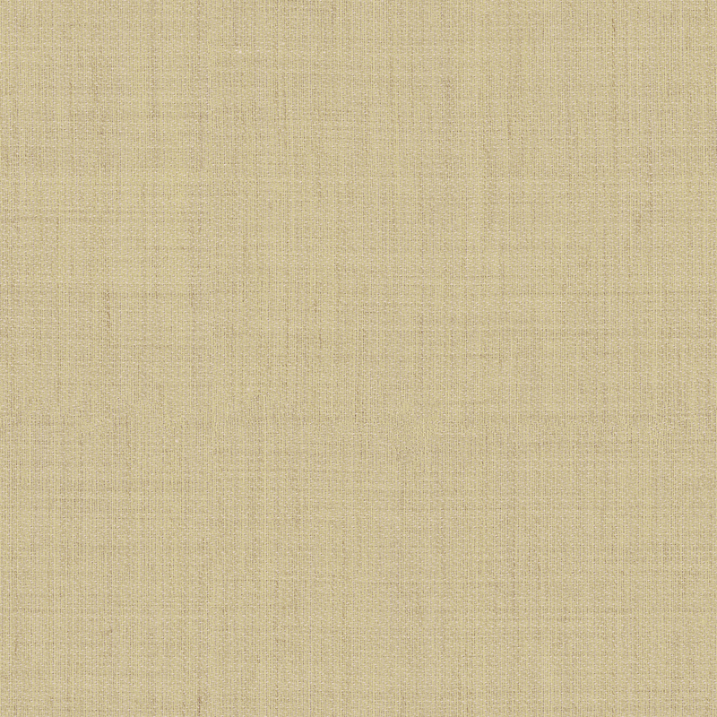 Ткань Creation Baumann Shari Eco 0100955_0518  купить в Караганде по выгодной цене|Интернет-магазин дизайнерских решений Decorwall