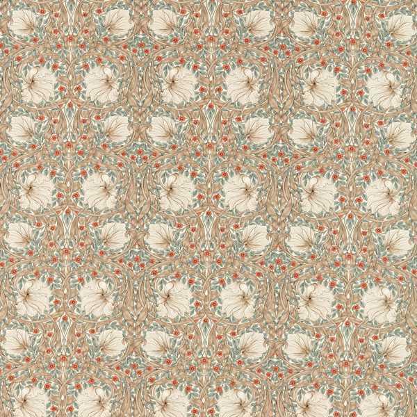 Ткань Morris & Co Morris and Friends Volume I Fabrics MFRF227231 