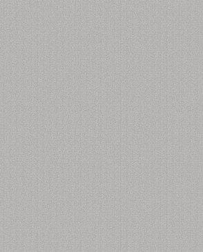 Обои для стен  Bernardo Bartalucci Milashka 84249_7 