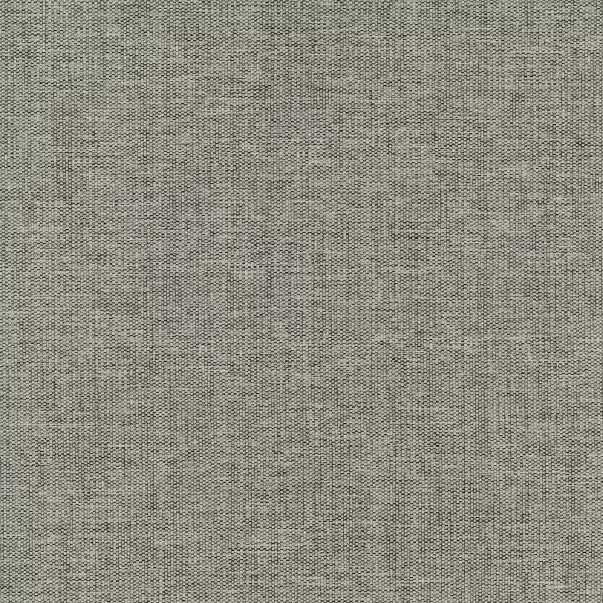 Ткань Kvadrat Guest by Louise Sigvardt 1058-0110  купить в Москве по выгодной цене|Интернет-магазин дизайнерских решений Decorwall