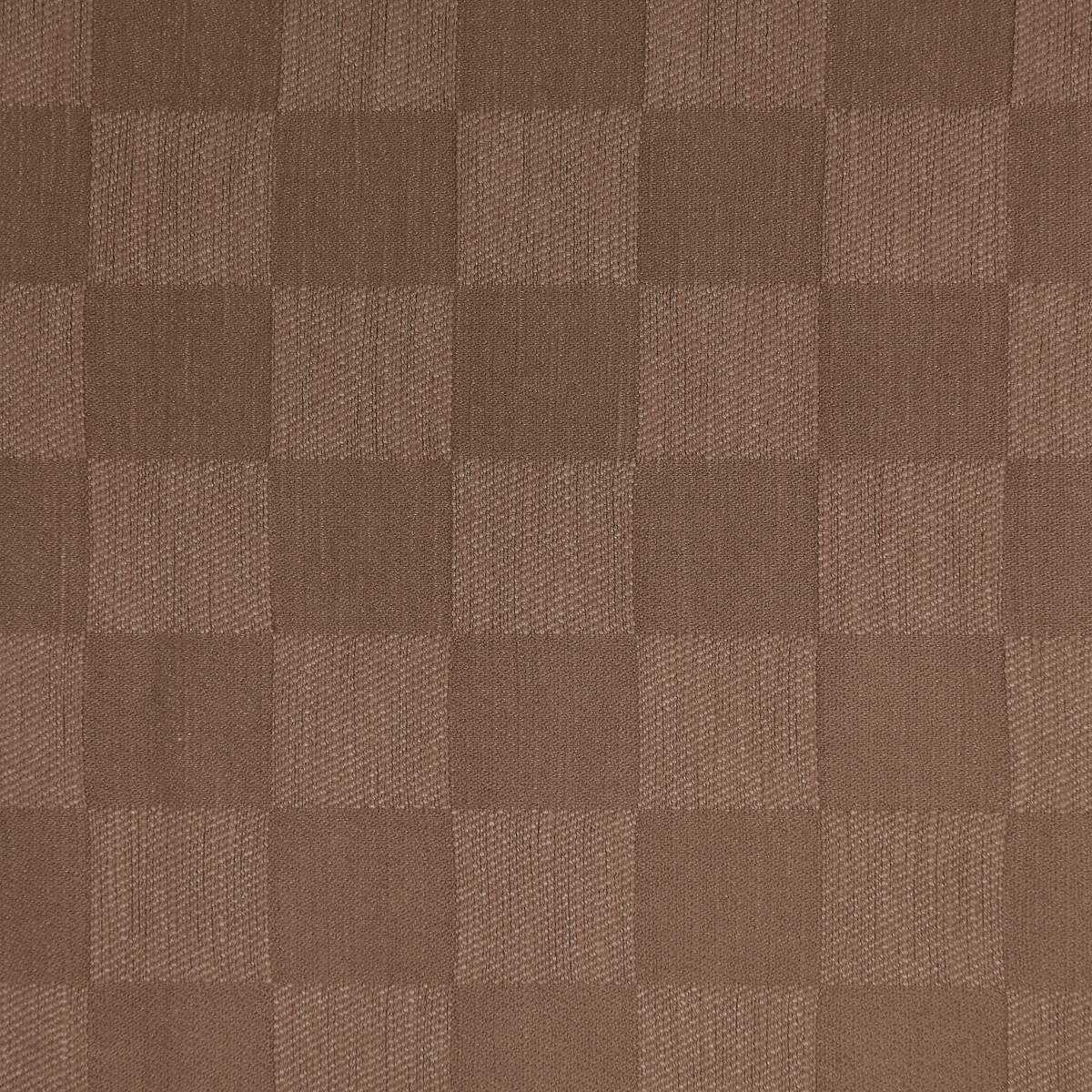 Ткань Pepe Penalver Plaza PLAZA-02  купить в Москве по выгодной цене|Интернет-магазин дизайнерских решений Decorwall