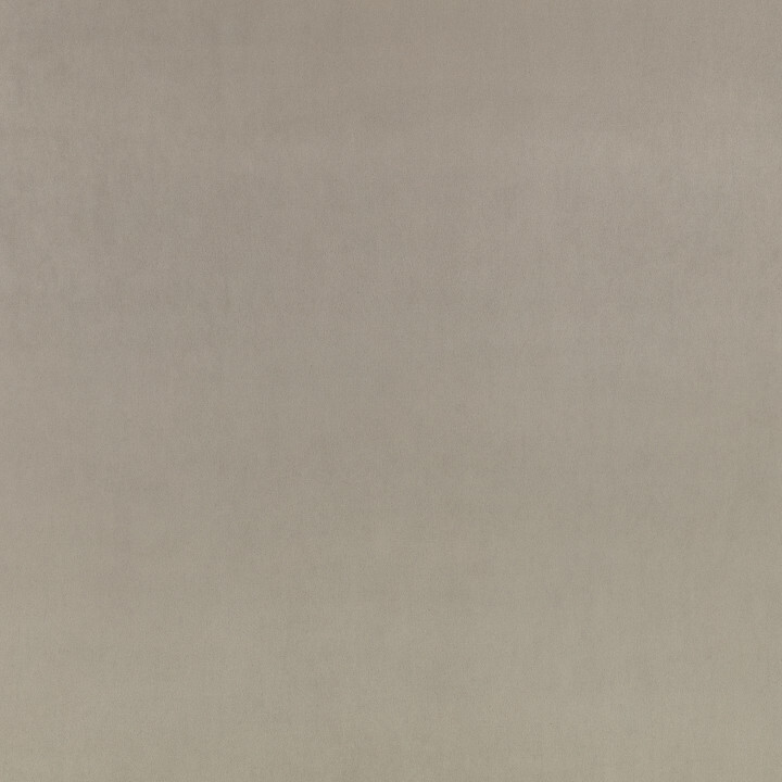 Ткань Zinc Z Suede Z794-08  купить в Москве по выгодной цене|Интернет-магазин дизайнерских решений Decorwall