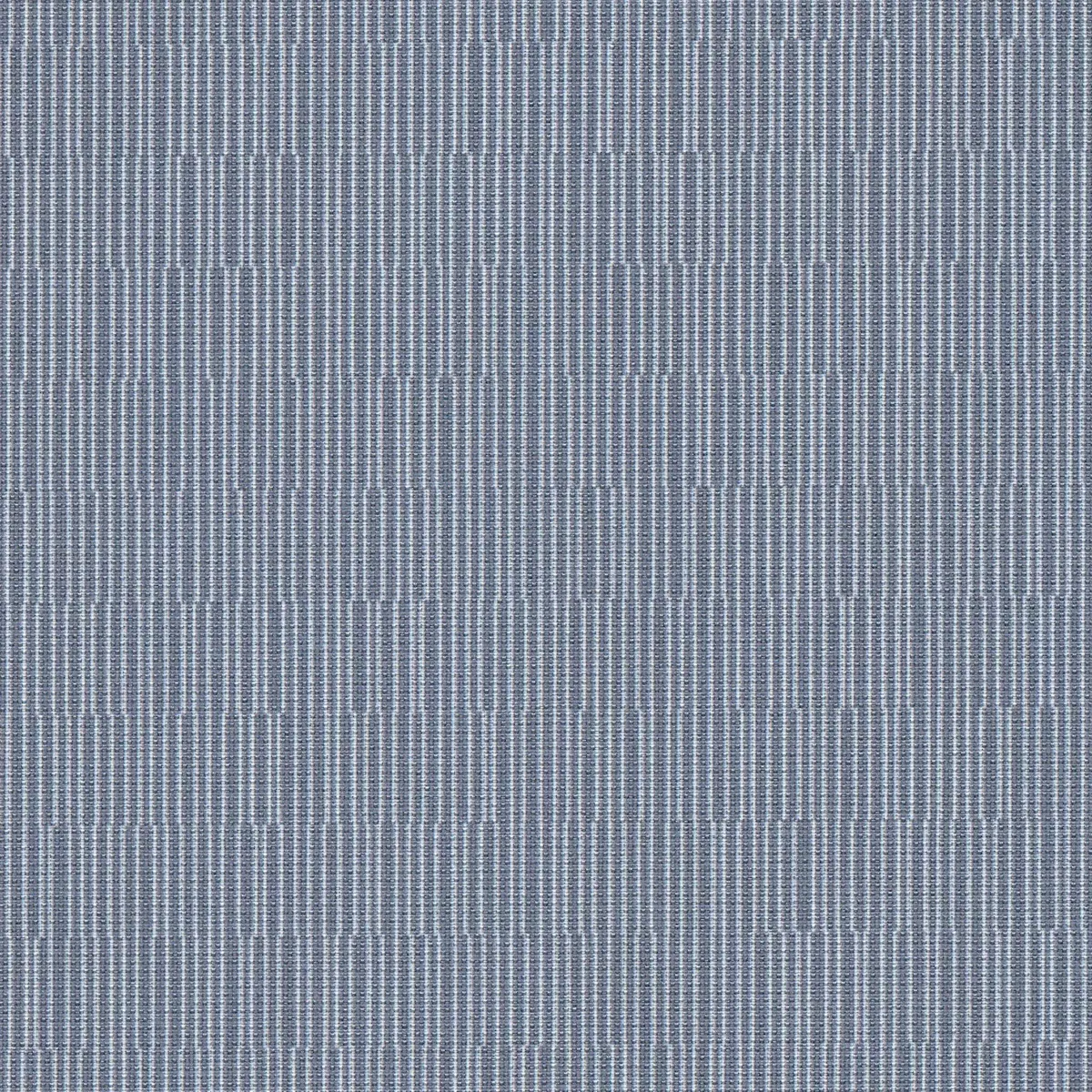 Ткань Kvadrat Apo X by Erwan Bouroullec 1040-0143  купить в Москве по выгодной цене|Интернет-магазин дизайнерских решений Decorwall