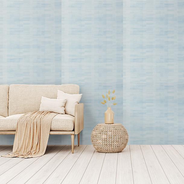 Метражные обои для стен   Paradigm WP2147  4