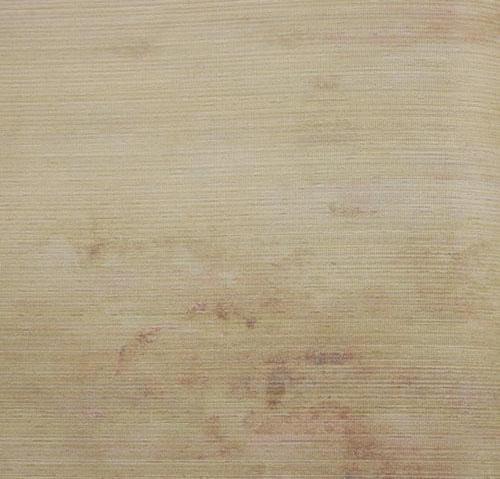 Метражные обои для стен   Elementi 9860E1 