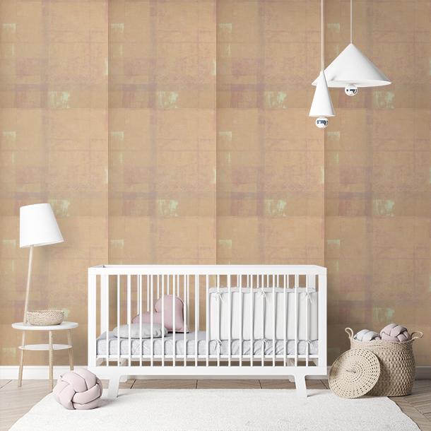 Метражные обои для стен   Natura 2 8670 a2  8