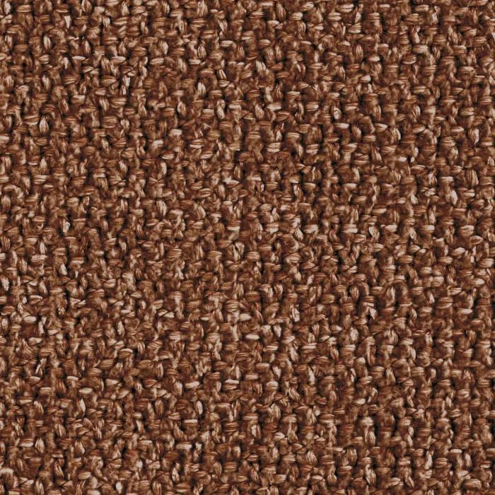 Ткань Misia Absolue M452606  купить в Москве по выгодной цене|Интернет-магазин дизайнерских решений Decorwall