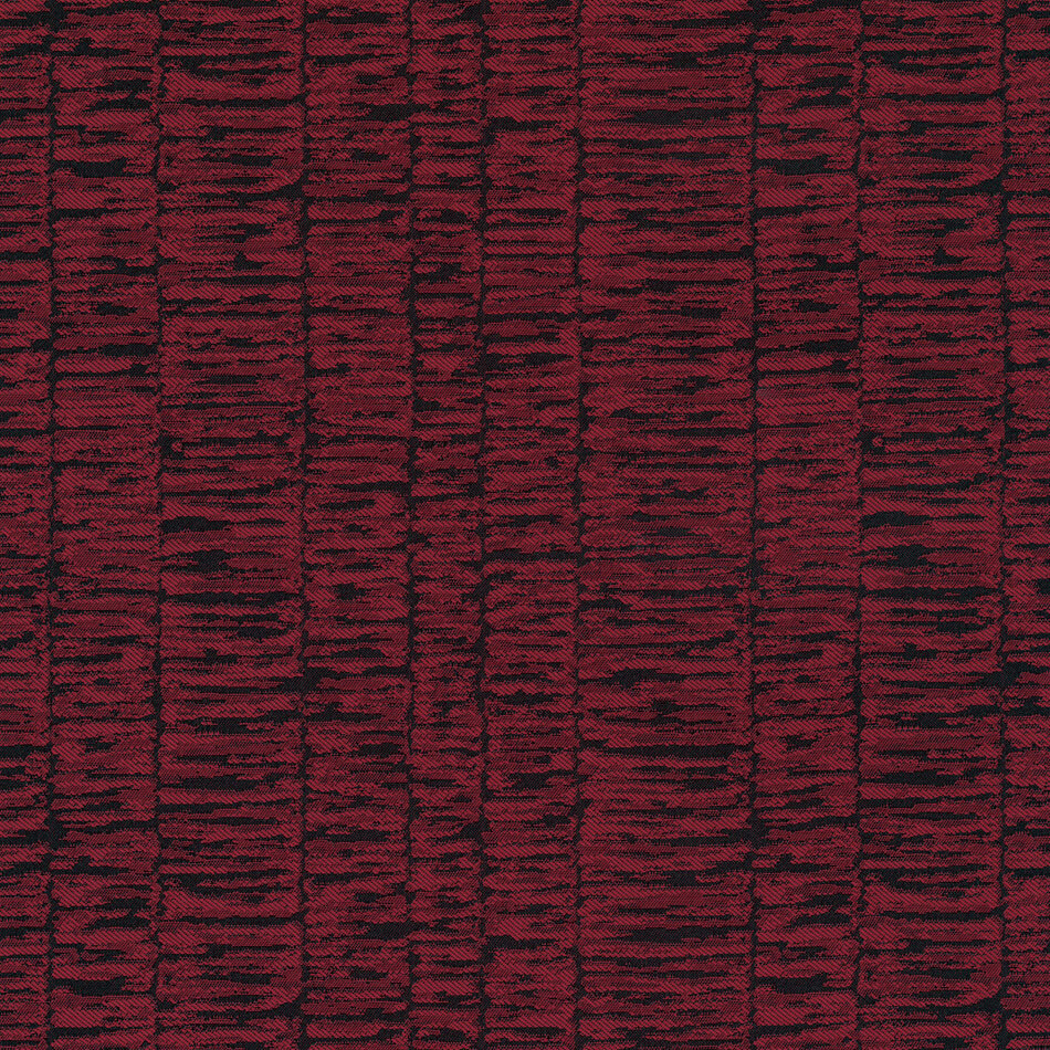 Метражные обои для стен  Desima Bright Line M-6421 