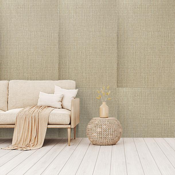 Метражные обои для стен  Arte Contract Stream 67339  4