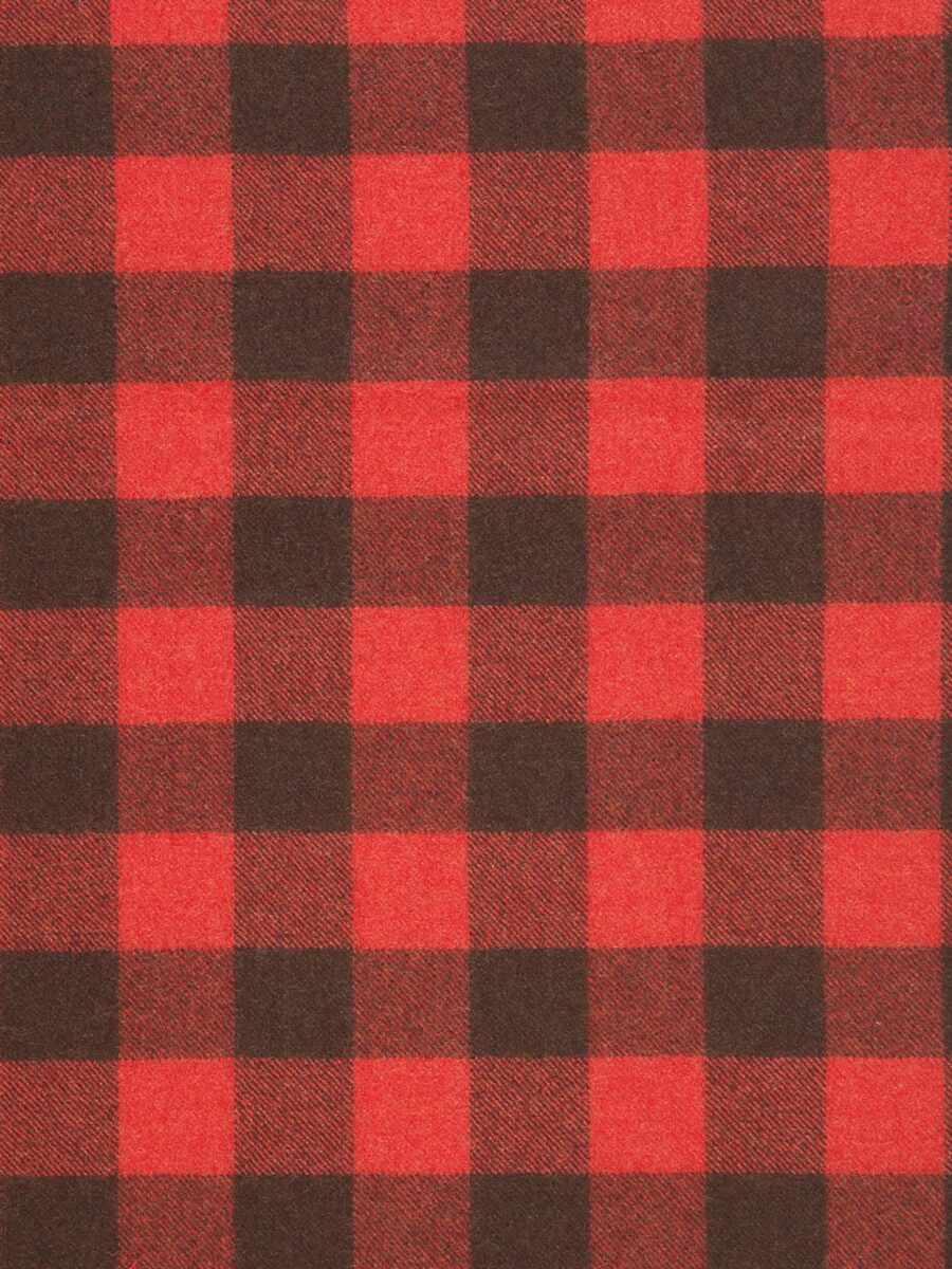 Ткань Holland & Sherry Beau DE12923  купить в Караганде по выгодной цене|Интернет-магазин дизайнерских решений Decorwall