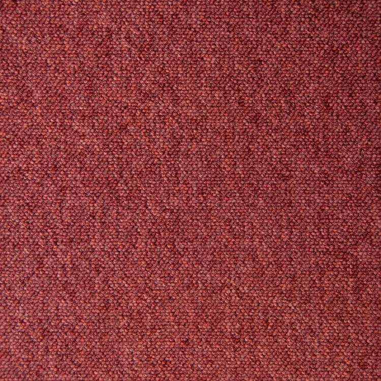 Ковер Hammer Carpets  Hammerthor 422-18 