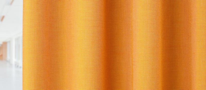 Ткань Vescom Curtain 01 Sindo 