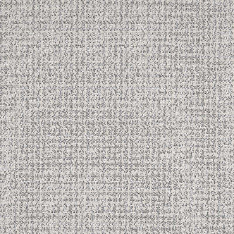 Ткань Harlequin Zenna Fabrics 132475 