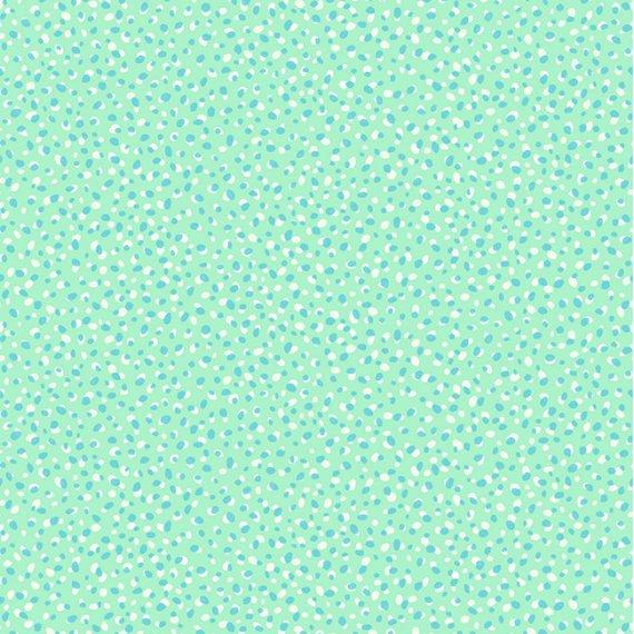 Обои для стен  Paper & Ink Coastal Chic CO11402 