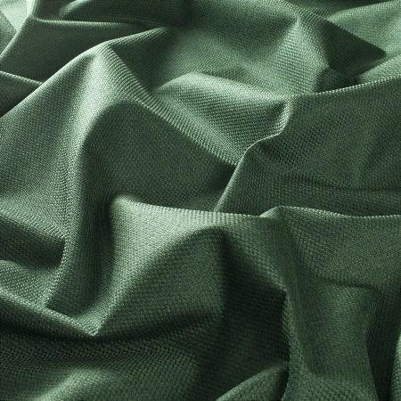 Ткань JAB Anstoetz Night Sky 9-6020-033  купить в Москве по выгодной цене|Интернет-магазин дизайнерских решений Decorwall