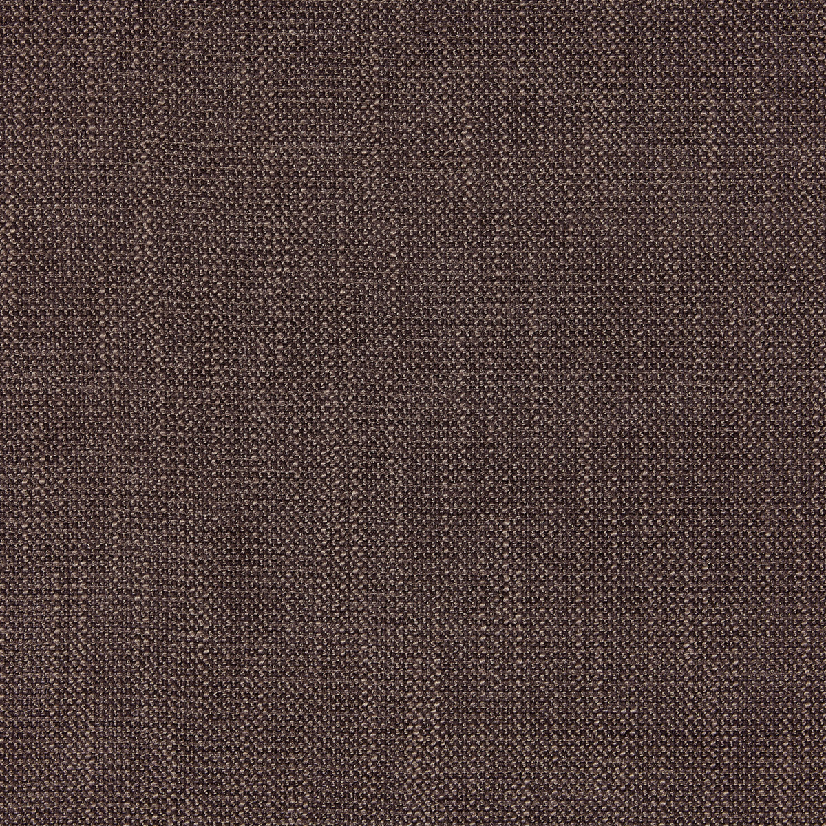 Ткань Pepe Penalver Ville VILLE-21  купить в Москве по выгодной цене|Интернет-магазин дизайнерских решений Decorwall