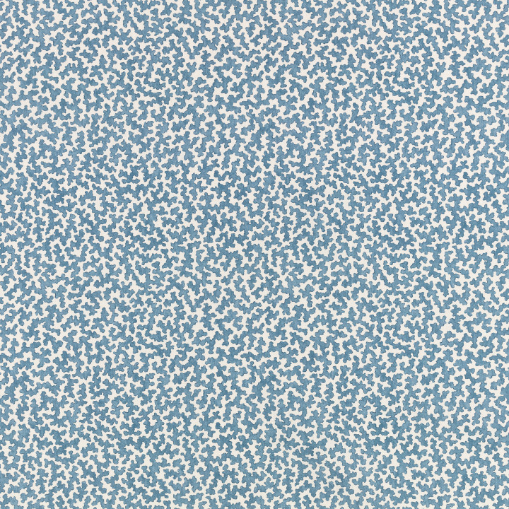 Ткань Romo Aubin 8064-05  купить в Москве по выгодной цене|Интернет-магазин дизайнерских решений Decorwall