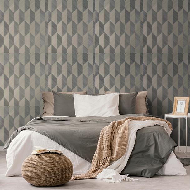 Обои для стен   Modern Resource 2 t10434  6