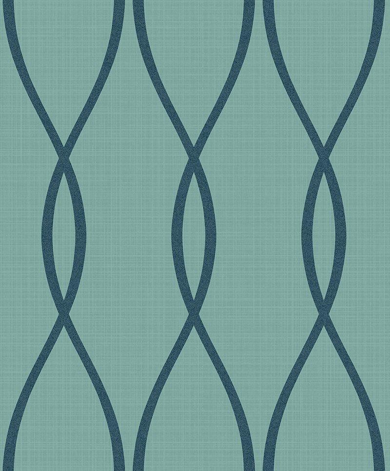 Обои для стен  Carl Robinson Edition 12 CR42909 