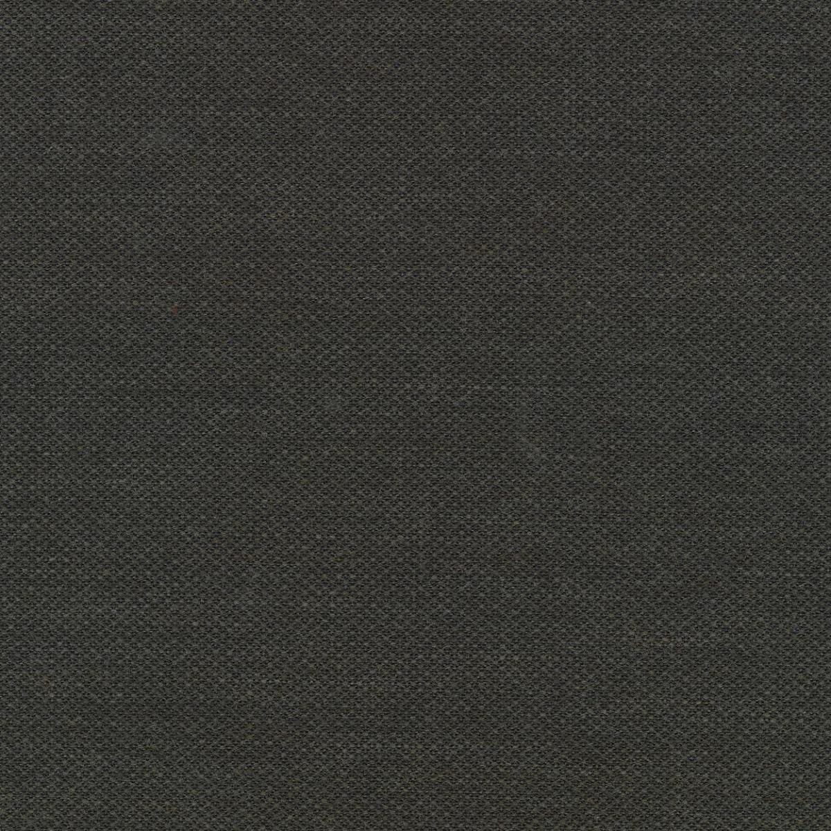 Ткань Kvadrat Fiord 2 by Louise Sigvardt 1279-0391 