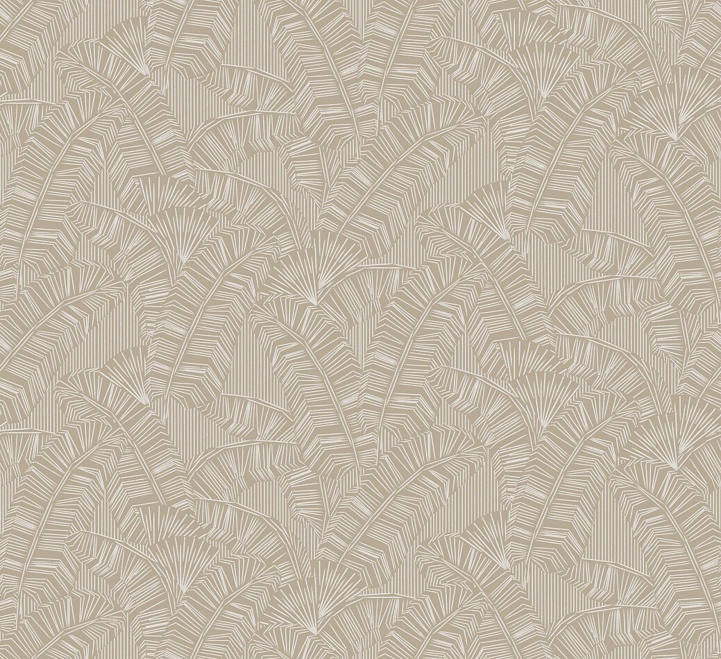 Обои для стен  Masureel Amani ama401 
