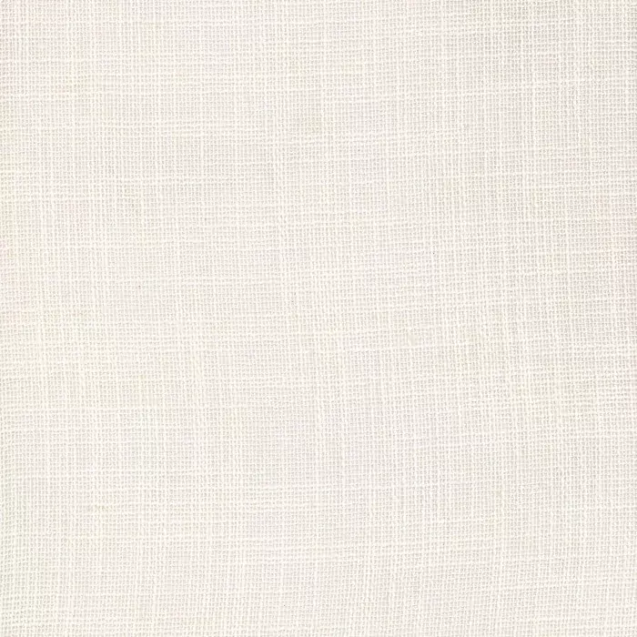 Ткань Casamance Vent d'Ouest 11240611  купить в Москве по выгодной цене|Интернет-магазин дизайнерских решений Decorwall
