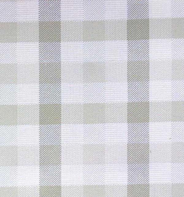 Ткань Prestigious Textiles Shetland 3148 003 