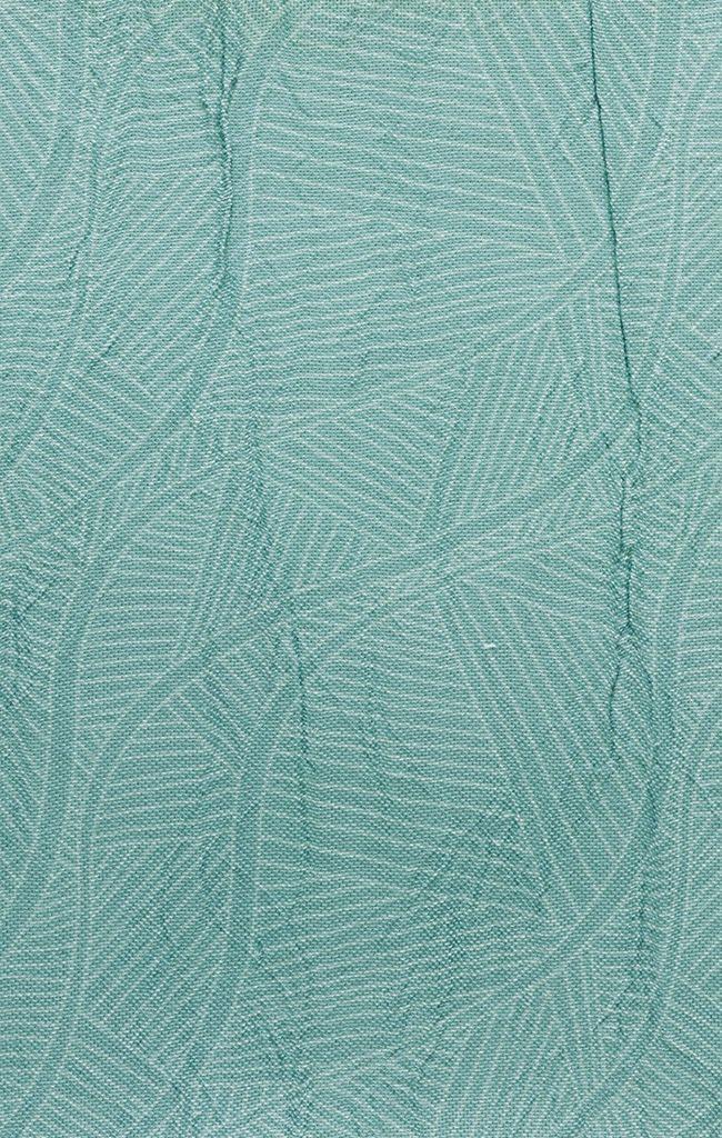 Метражные обои для стен  Mahieu Extreme MYSTIC-3115 