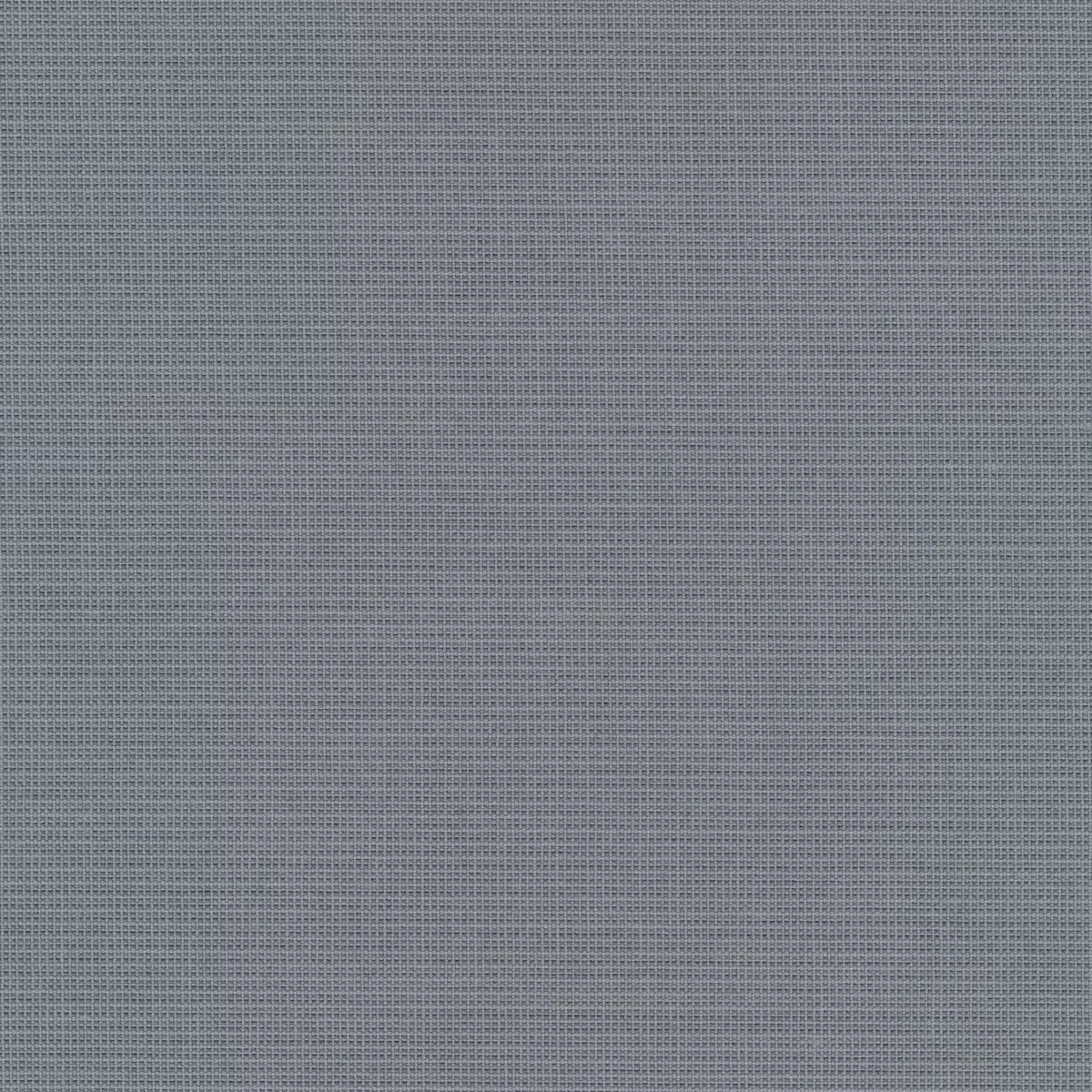 Ткань Kvadrat Naveli by Doshi Levien 1025-0143  купить в Москве по выгодной цене|Интернет-магазин дизайнерских решений Decorwall