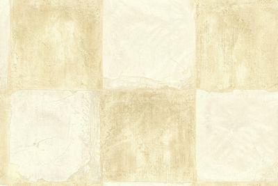 Обои для стен  Seabrook Majorca MC71305 