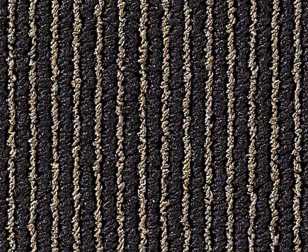 Ковер  Dura Tufting  Linear-875 