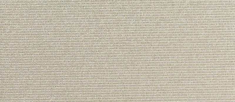 Метражные обои для стен Vescom Textile Wallcovering 04 djerba 2006 