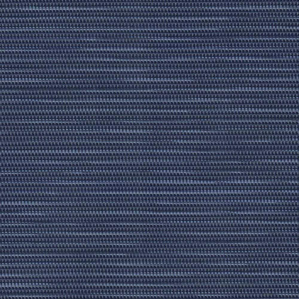  Рулонные шторы   SCR6-STRUCTURE-08_200 