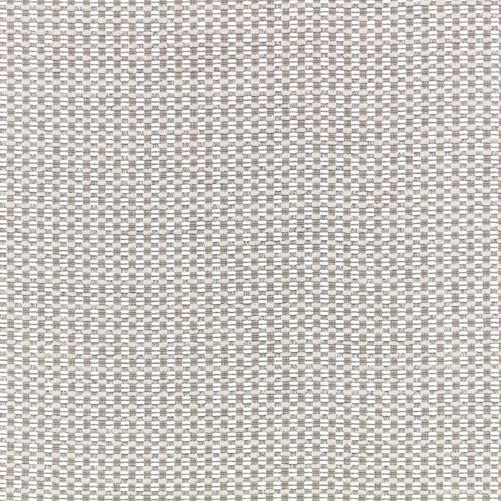 Ткань Zinc Vacation Outdoor Z790-02  купить в Москве по выгодной цене|Интернет-магазин дизайнерских решений Decorwall