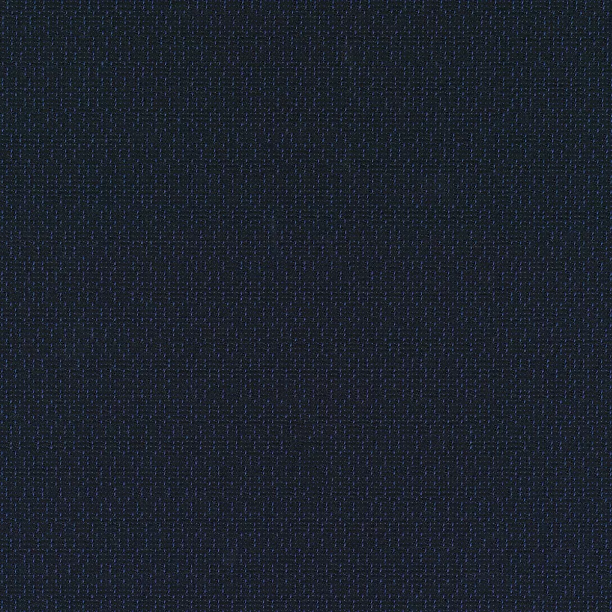 Ткань Kvadrat Ame by Teruhiro Yanagihara 1015-0782  купить в Москве по выгодной цене|Интернет-магазин дизайнерских решений Decorwall