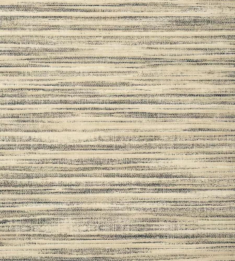 Обои для стен   Modern Resource 2 t10432 