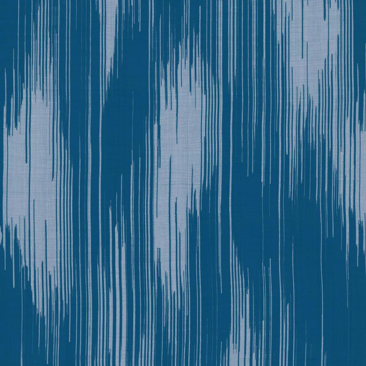 Ткань  Composer 7098-0011  купить в Москве по выгодной цене|Интернет-магазин дизайнерских решений Decorwall