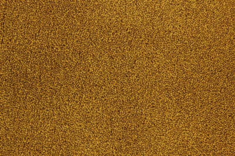 Ковер  Edel Carpets  153 Caramel-ho 